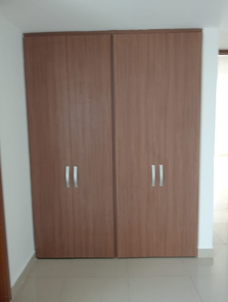 WhatsApp Image 2026-02-14 at 10.16.59 AM.jpeg